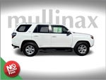 2016 4Runner Thumbnail 2