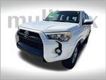 2016 4Runner Thumbnail 9