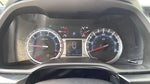 2018 4Runner Thumbnail 13