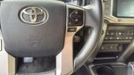 2018 4Runner Thumbnail 15