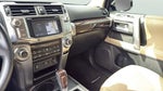 2018 4Runner Thumbnail 19