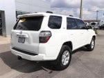 2019 4Runner Thumbnail 11