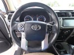 2019 4Runner Thumbnail 14