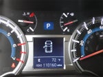 2019 4Runner Thumbnail 16