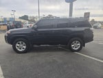 2020 4Runner Thumbnail 2