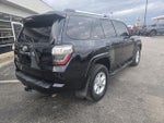2020 4Runner Thumbnail 5