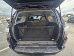 2020 4Runner Thumbnail 9