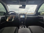 2020 4Runner Thumbnail 13