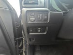 2020 4Runner Thumbnail 18
