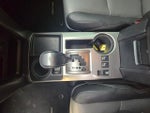 2020 4Runner Thumbnail 20