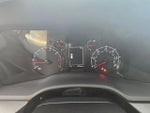 2020 4Runner Thumbnail 23