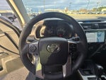 2020 4Runner Thumbnail 24