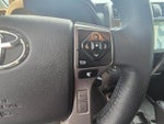 2020 4Runner Thumbnail 26