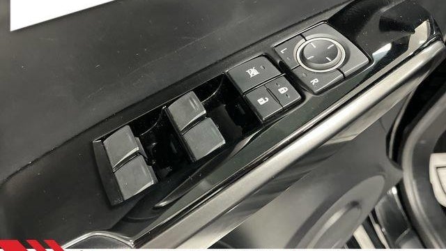 2021 Lexus IS 300 Base