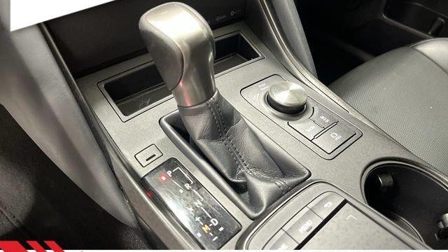 2021 Lexus IS 300 Base