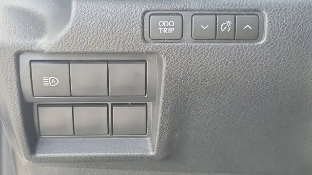 2022 Lexus IS 300 Base