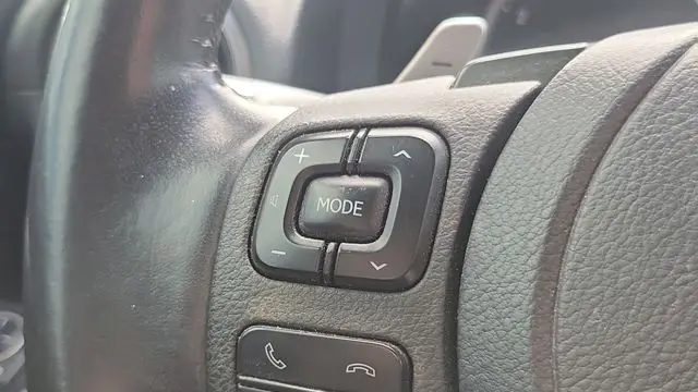 2022 Lexus IS 300 Base