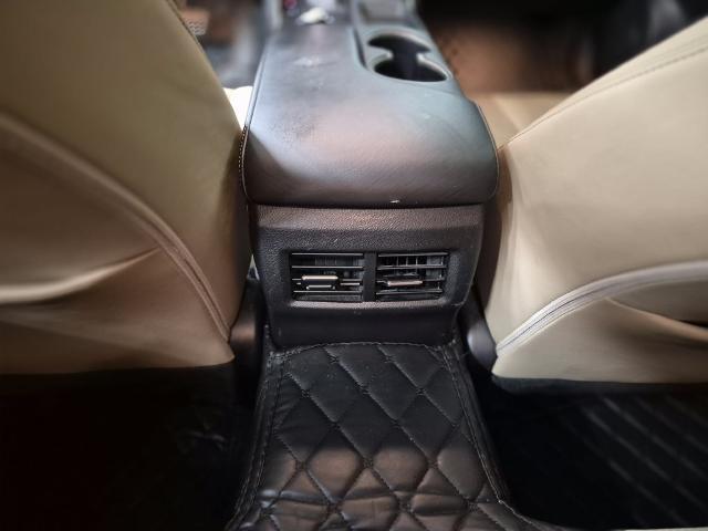 2020 Lexus IS - $25,128