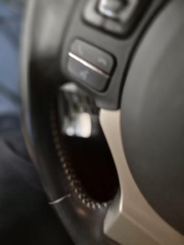 2020 Lexus IS - $25,128