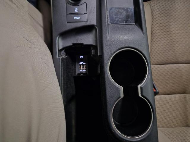 2020 Lexus IS - $25,128