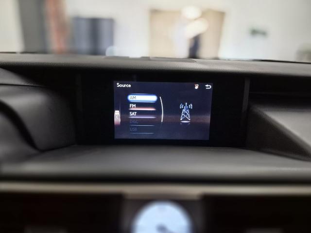 2020 Lexus IS - $25,128