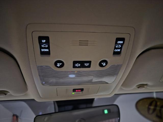 2020 Lexus IS - $25,128