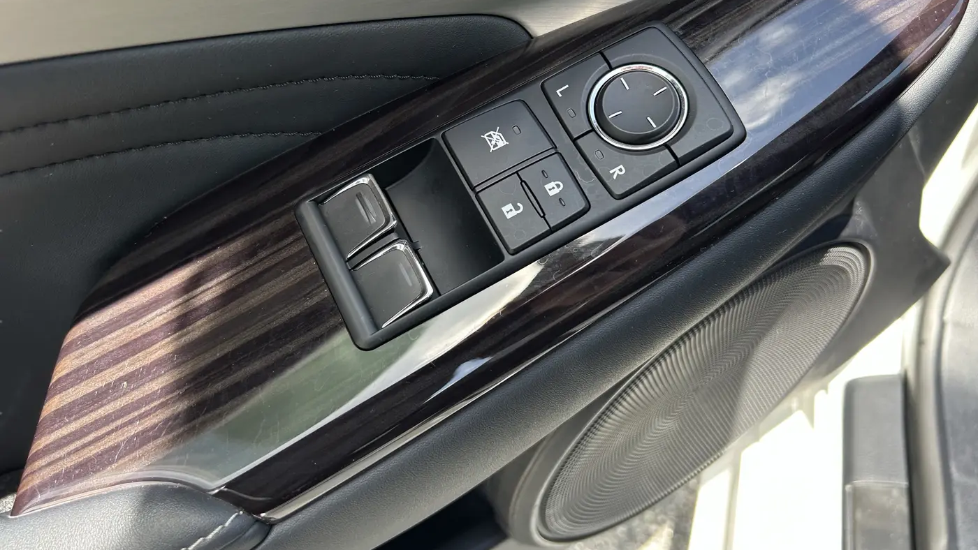2021 Lexus RC 300 Base