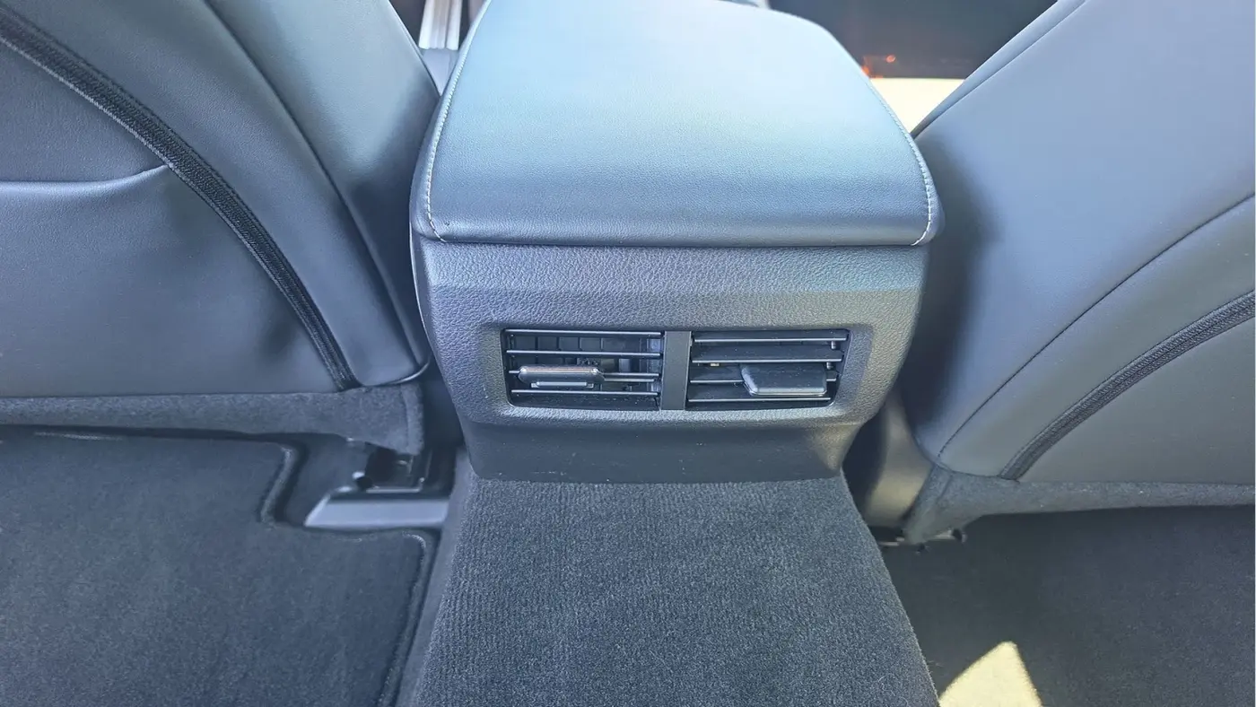2023 Lexus IS 500 F SPORT Performance