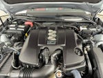 2024 IS 500 Thumbnail 36