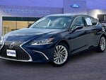 2019 ES 300h Thumbnail 3