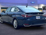 2019 ES 300h Thumbnail 4