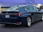 2019 ES 300h Thumbnail 5