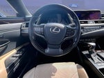 2019 ES 300h Thumbnail 8