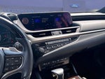 2019 ES 300h Thumbnail 9