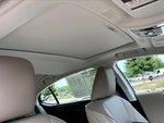 2019 ES 300h Thumbnail 27