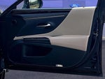 2019 ES 300h Thumbnail 28