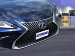 2019 ES 300h Thumbnail 33