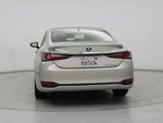 2019 ES 300h Thumbnail 6