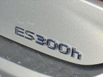 2019 ES 300h Thumbnail 33
