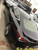 2019 ES 300h Thumbnail 10