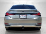 2019 ES 300h Thumbnail 5