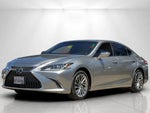 2019 ES 300h Thumbnail 8