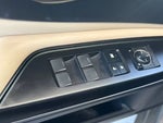 2019 ES 300h Thumbnail 12