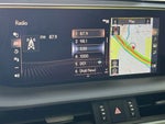2019 ES 300h Thumbnail 20