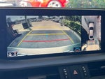 2019 ES 300h Thumbnail 22