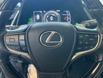 2019 ES 300h Thumbnail 26