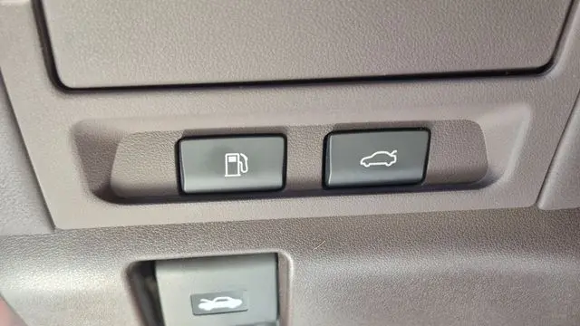 2019 Lexus LS 500 Base