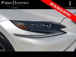 2019 LS 500 Thumbnail 6