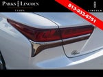 2019 LS 500 Thumbnail 7