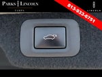 2019 LS 500 Thumbnail 9